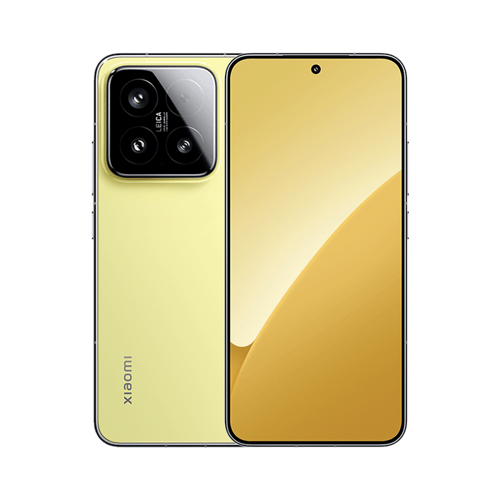 xiaomi-15-custom-24.png