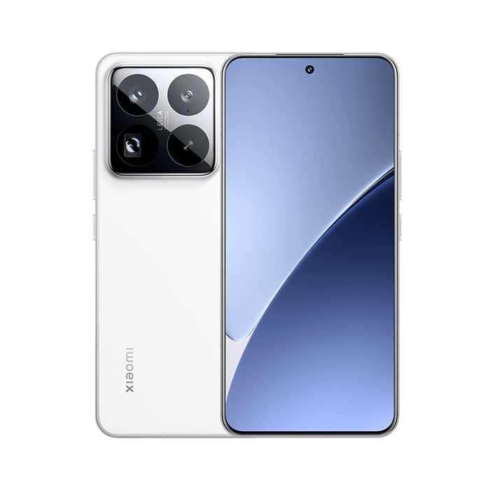 xiaomi-15-pro-00.png