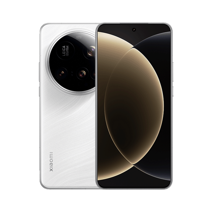 xiaomi-15-ultra-01.png