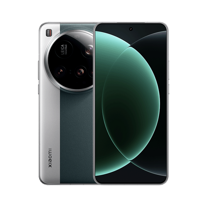 xiaomi-15-ultra-02.png