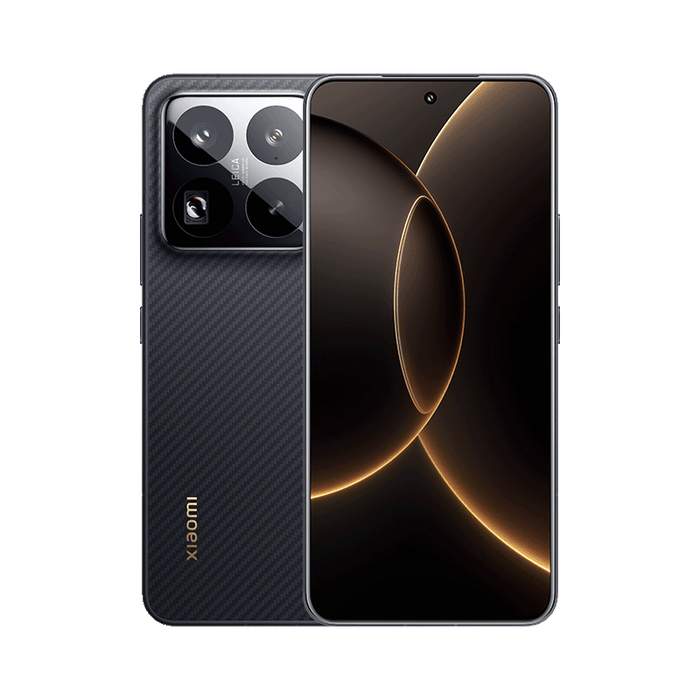 xiaomi-15s-pro-01.png