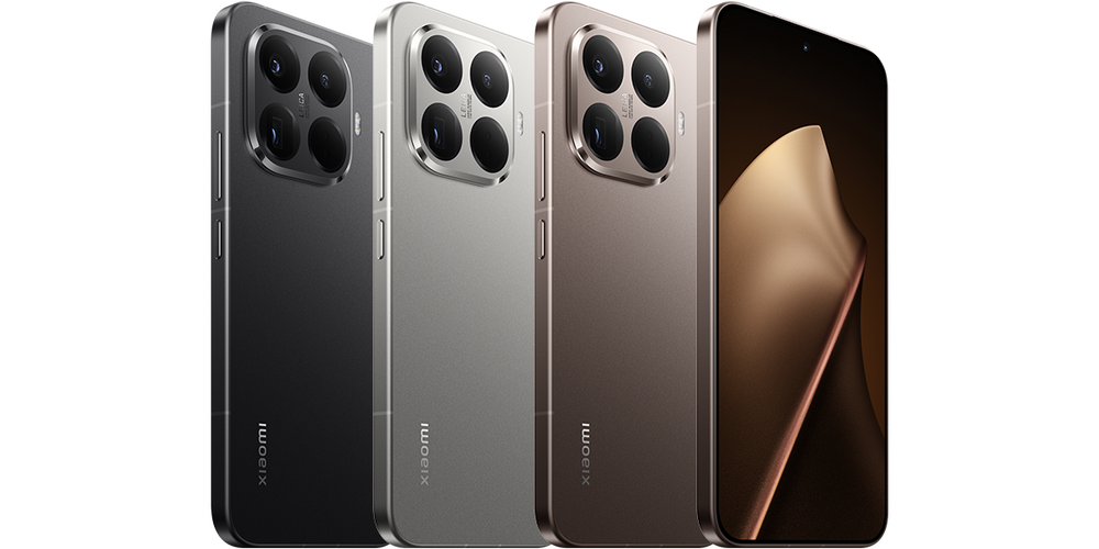 xiaomi-15t-pro-global-phone.png