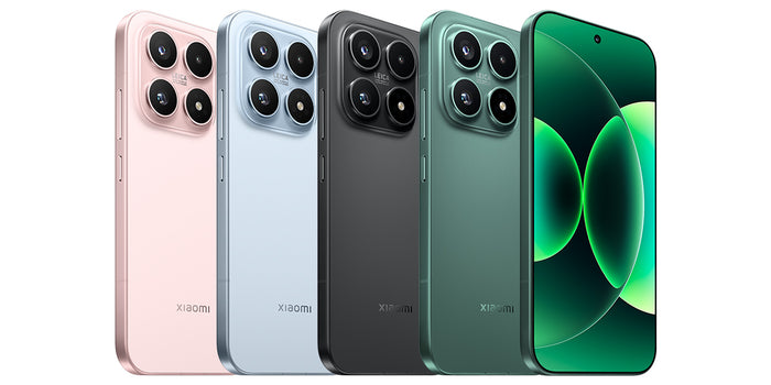 xiaomi-17-bleu-glace.png