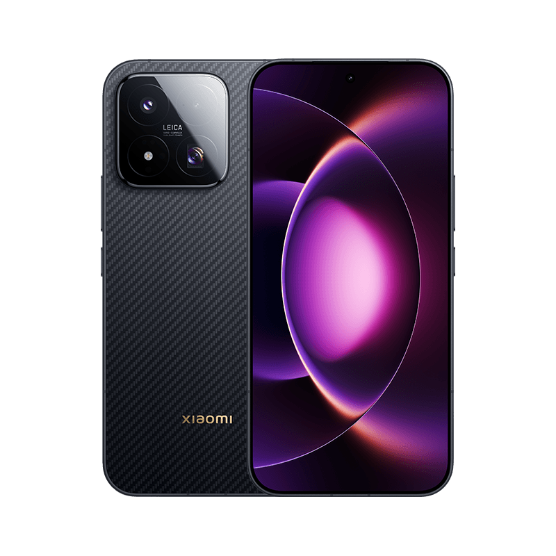 xiaomi-17-max-01.png