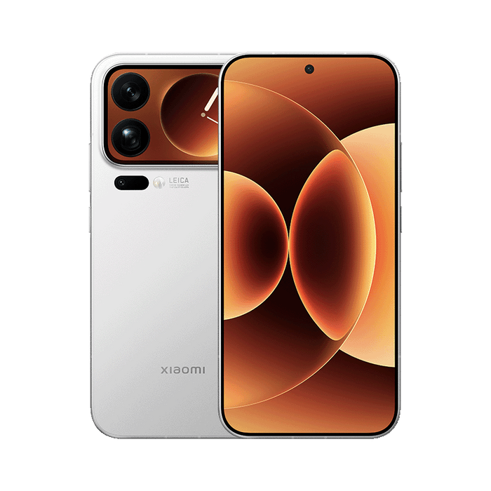 xiaomi-17-pro-max-01.png