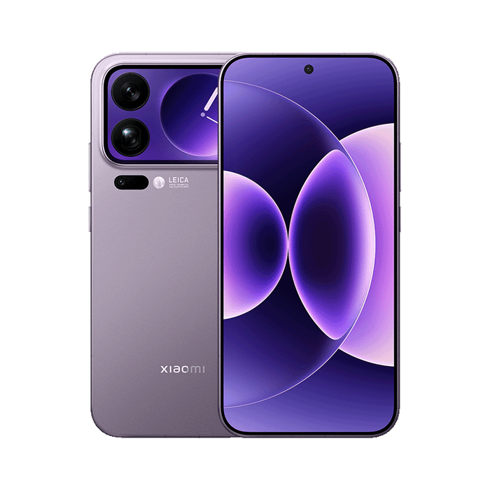 xiaomi-17-pro-max-02.png
