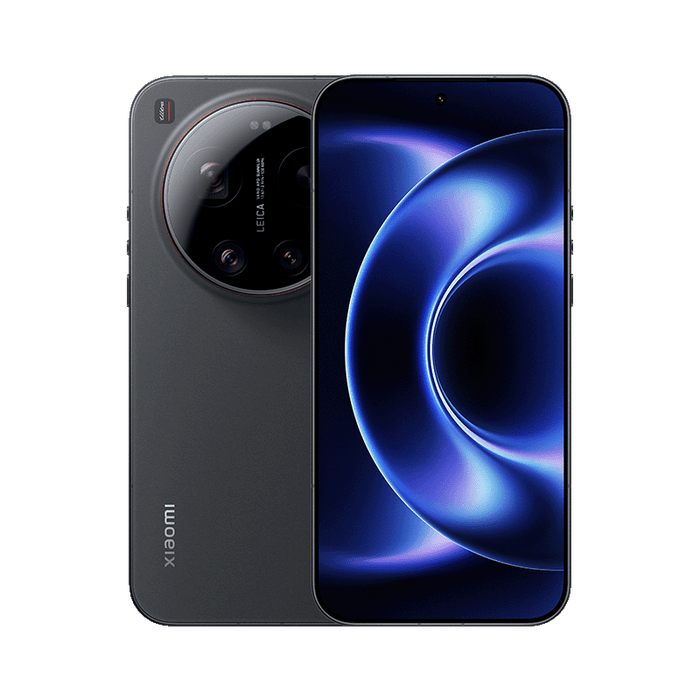 xiaomi-17-ultra-00.png