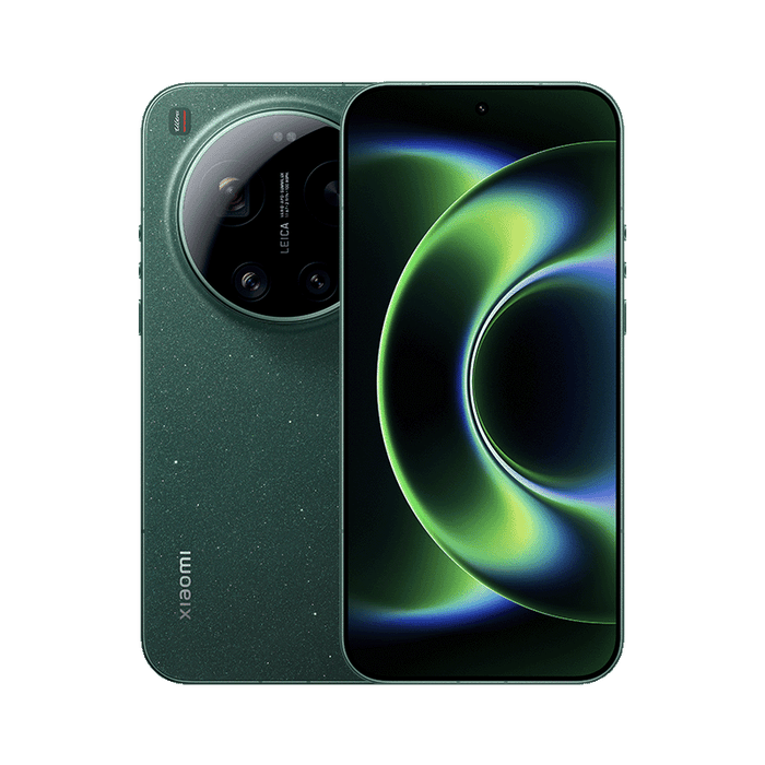 xiaomi-17-ultra-02.png