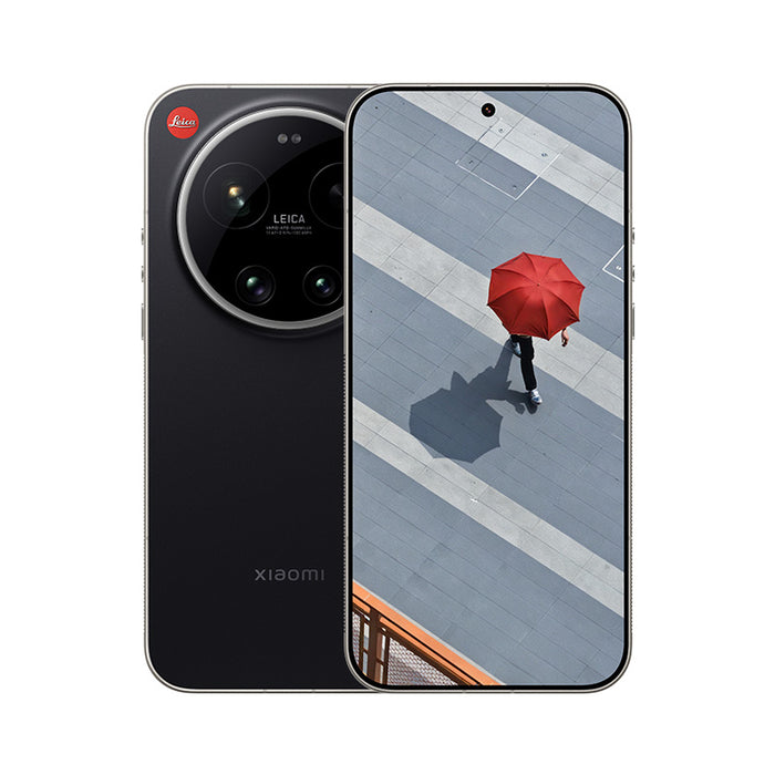 xiaomi-17-ultra-leica-00.png