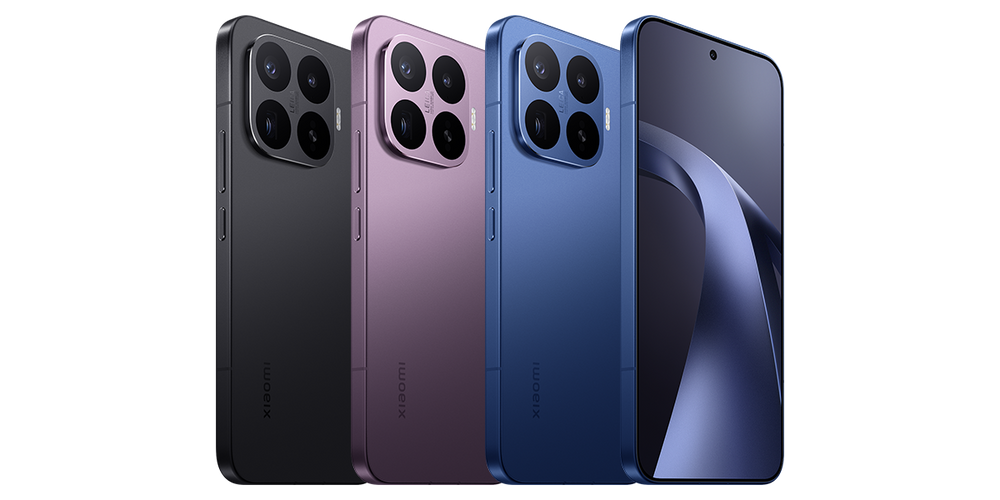 xiaomi-17t-pro-global-phone.png