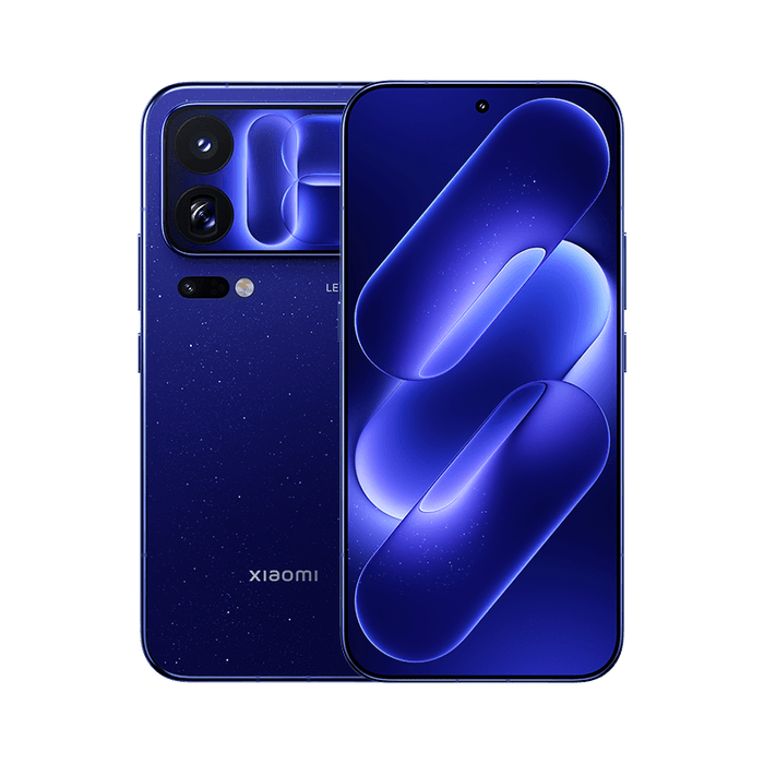 xiaomi-18-pro-max-02.png