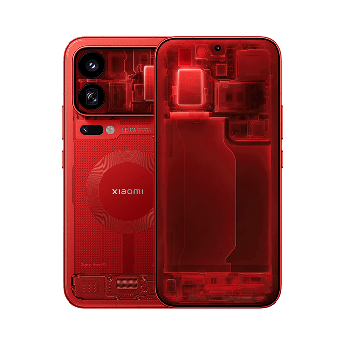xiaomi-18-pro-max-04.png