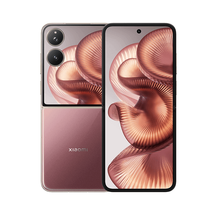xiaomi-mix-flip2-00.png