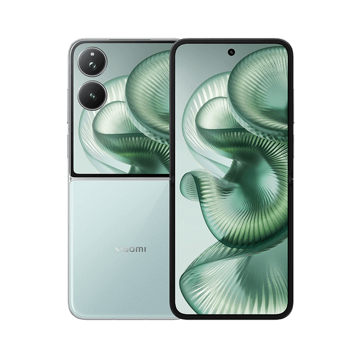 xiaomi-mix-flip2-02.png