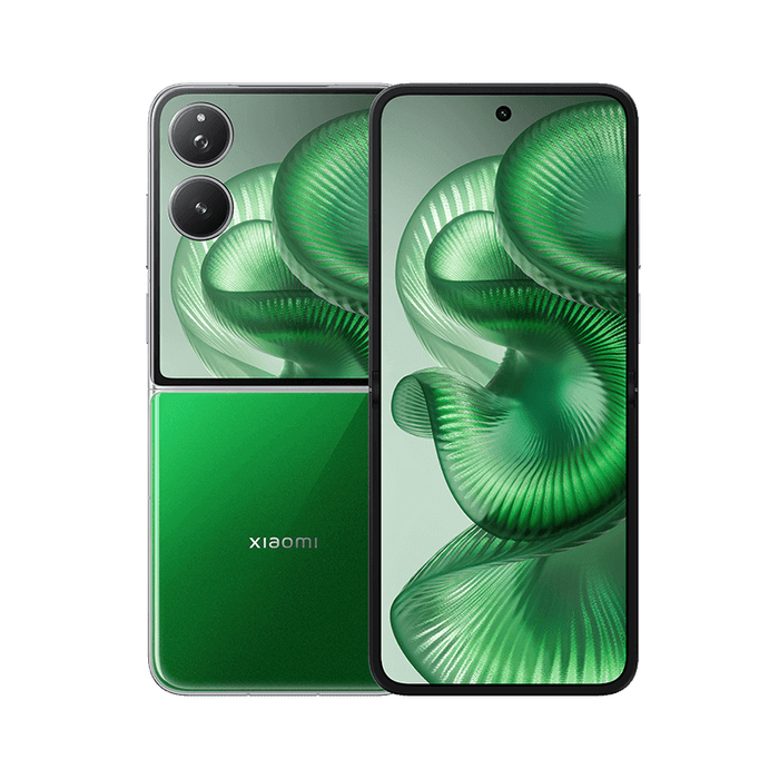 xiaomi-mix-flip2-07.png
