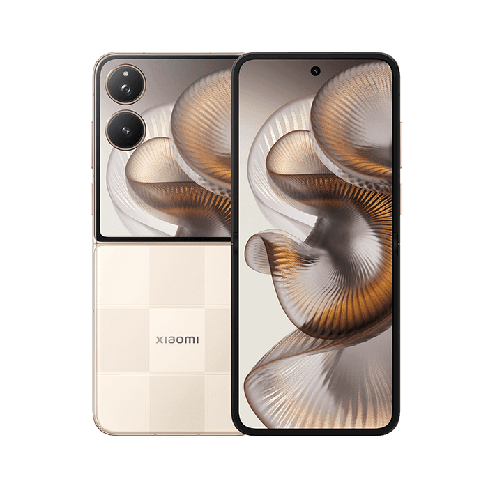 xiaomi-mix-flip2-10.png