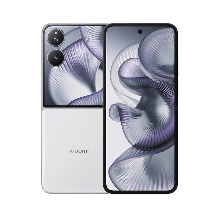 xiaomi-mix-flip2-11.png
