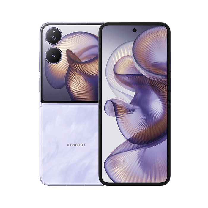 xiaomi-mix-flip2-12.png