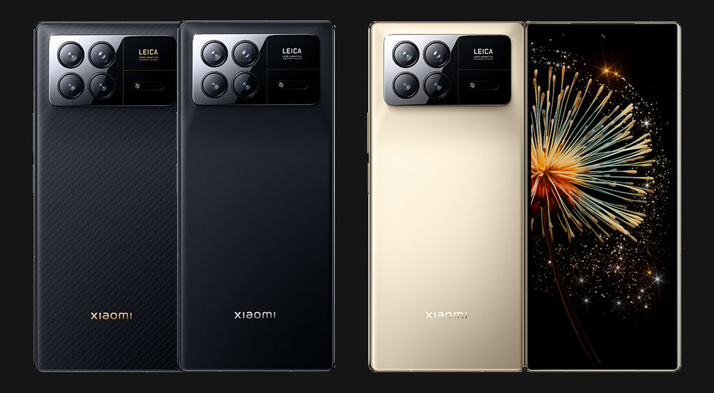 xiaomi-mix-fold-3-extra-phone.png