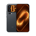 18pro-00.png