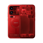 18pro-04.png