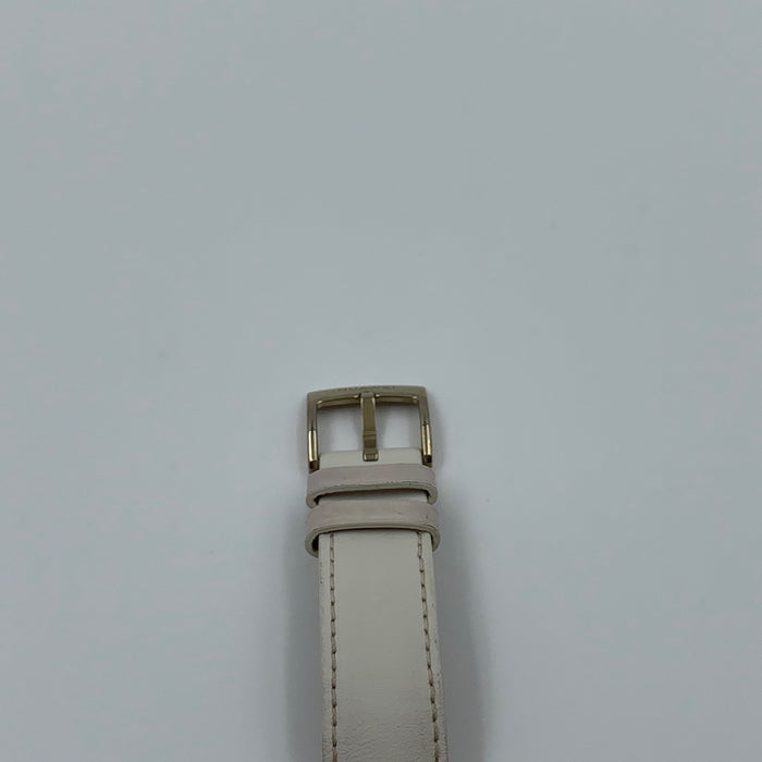 Boucle du bracelet