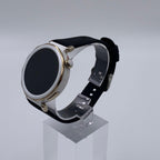 Huawei WATCH GT 5 Pro — exemplaire 364844553 — photo réelle 1