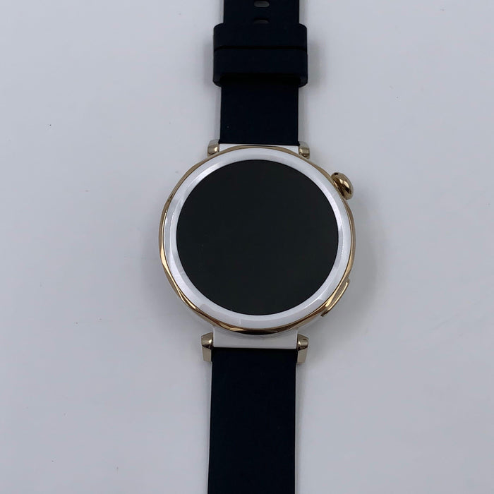 Huawei WATCH GT 5 Pro — exemplaire 364844553 — photo réelle 2