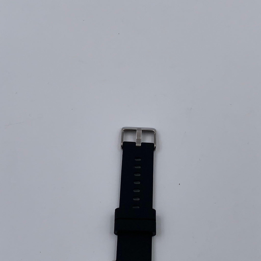 Huawei WATCH GT 5 Pro — exemplaire 364844553 — photo réelle 3