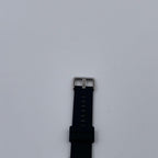 Huawei WATCH GT 5 Pro — exemplaire 364844553 — photo réelle 3