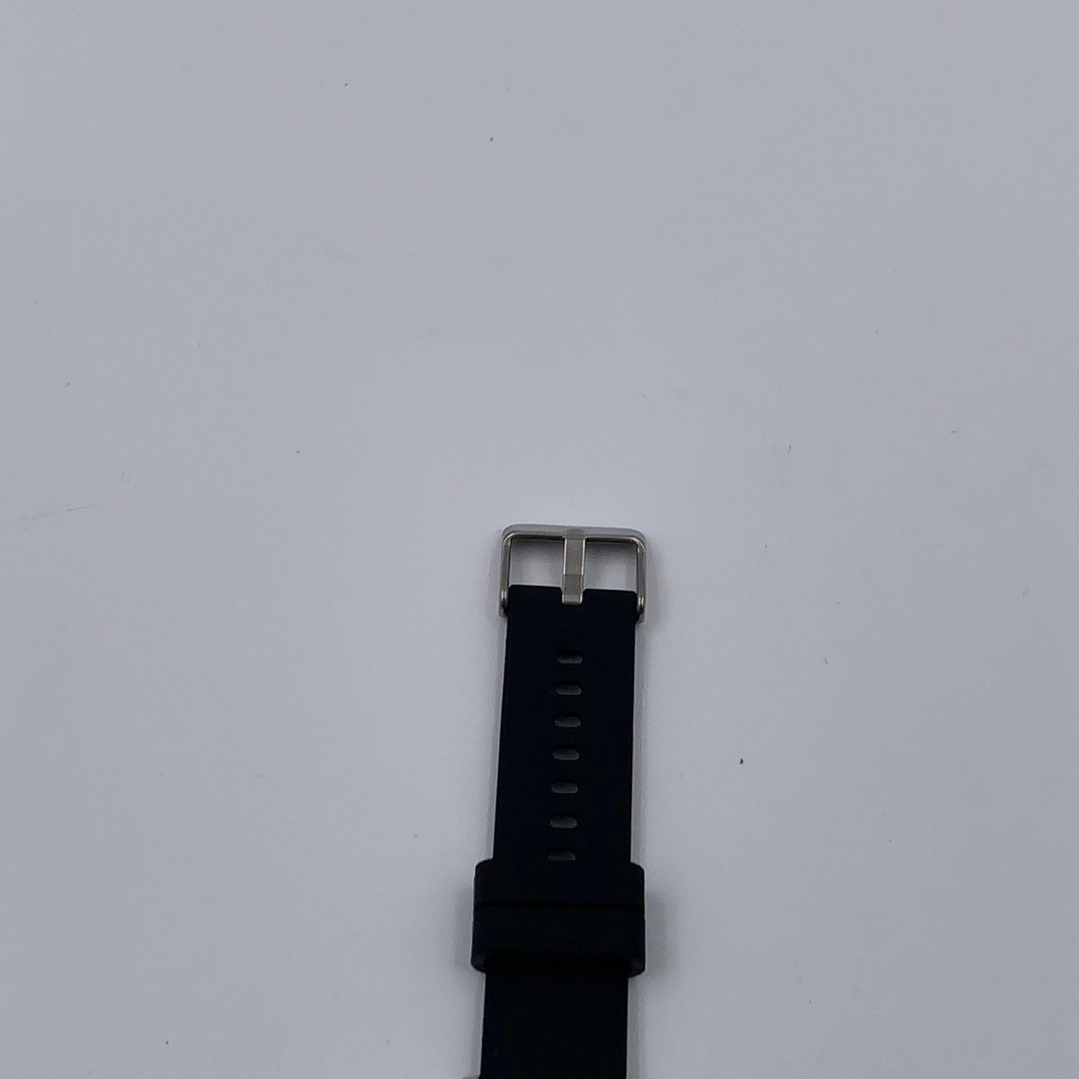 Huawei WATCH GT 5 Pro — exemplaire 364844553 — photo réelle 3