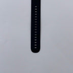Huawei WATCH GT 5 Pro — exemplaire 364844553 — photo réelle 4