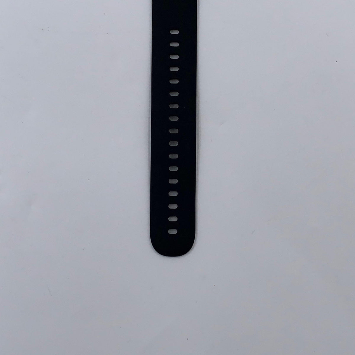 Huawei WATCH GT 5 Pro — exemplaire 364844553 — photo réelle 4