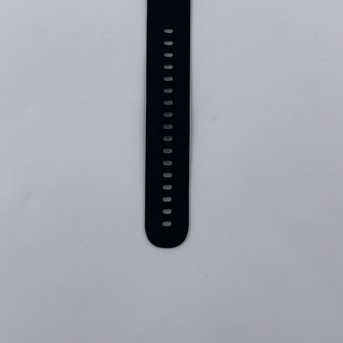 Huawei WATCH GT 5 Pro — exemplaire 364844553 — photo réelle 4