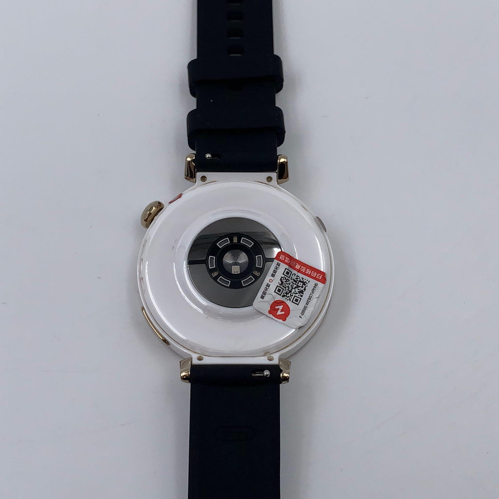 Huawei WATCH GT 5 Pro — exemplaire 364844553 — photo réelle 5