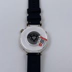 Huawei WATCH GT 5 Pro — exemplaire 364844553 — photo réelle 5