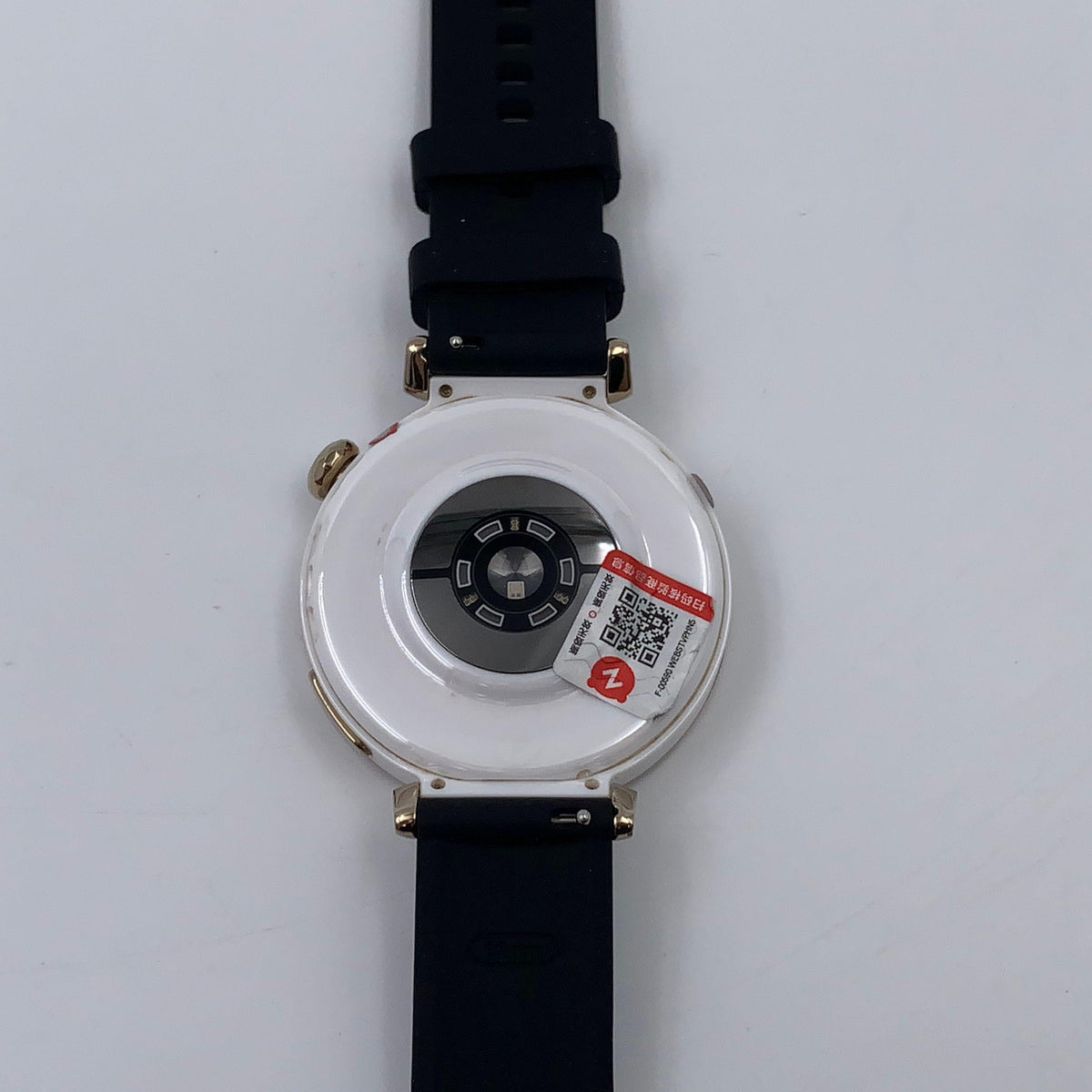 Huawei WATCH GT 5 Pro — exemplaire 364844553 — photo réelle 5