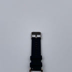 Huawei WATCH GT 5 Pro — exemplaire 364844553 — photo réelle 6