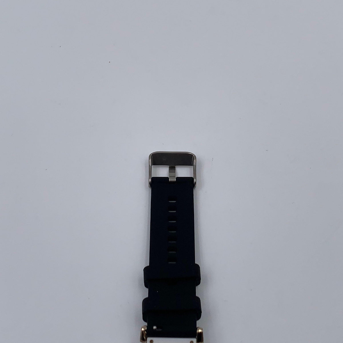 Huawei WATCH GT 5 Pro — exemplaire 364844553 — photo réelle 6