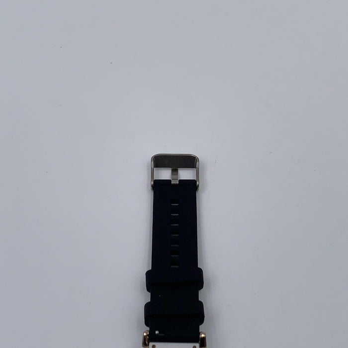 Huawei WATCH GT 5 Pro — exemplaire 364844553 — photo réelle 6