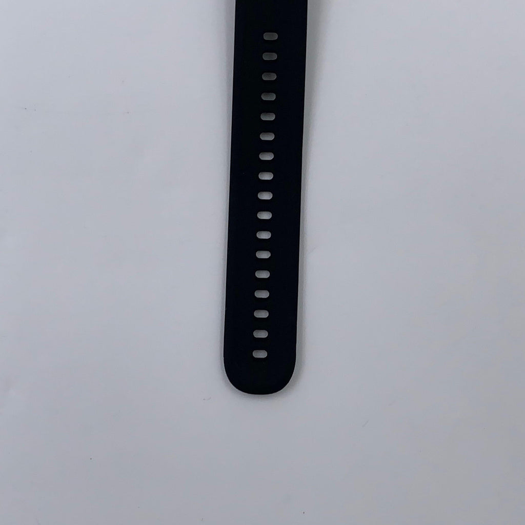 Huawei WATCH GT 5 Pro — exemplaire 364844553 — photo réelle 7