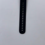 Huawei WATCH GT 5 Pro — exemplaire 364844553 — photo réelle 7