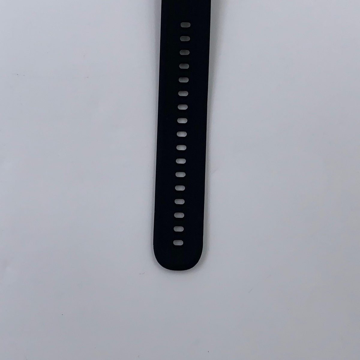 Huawei WATCH GT 5 Pro — exemplaire 364844553 — photo réelle 7