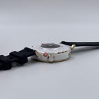 Huawei WATCH GT 5 Pro — exemplaire 364844553 — photo réelle 8