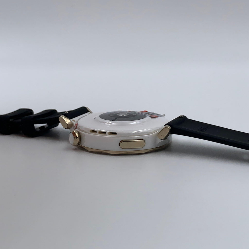 Huawei WATCH GT 5 Pro — exemplaire 364844553 — photo réelle 9