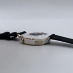 Huawei WATCH GT 5 Pro — exemplaire 364844553 — photo réelle 9