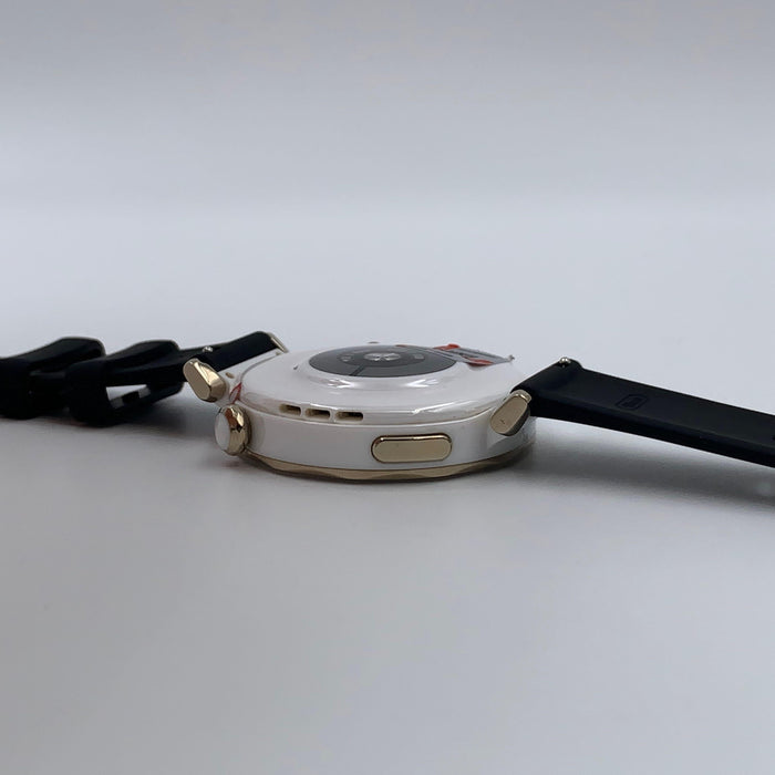 Huawei WATCH GT 5 Pro — exemplaire 364844553 — photo réelle 9