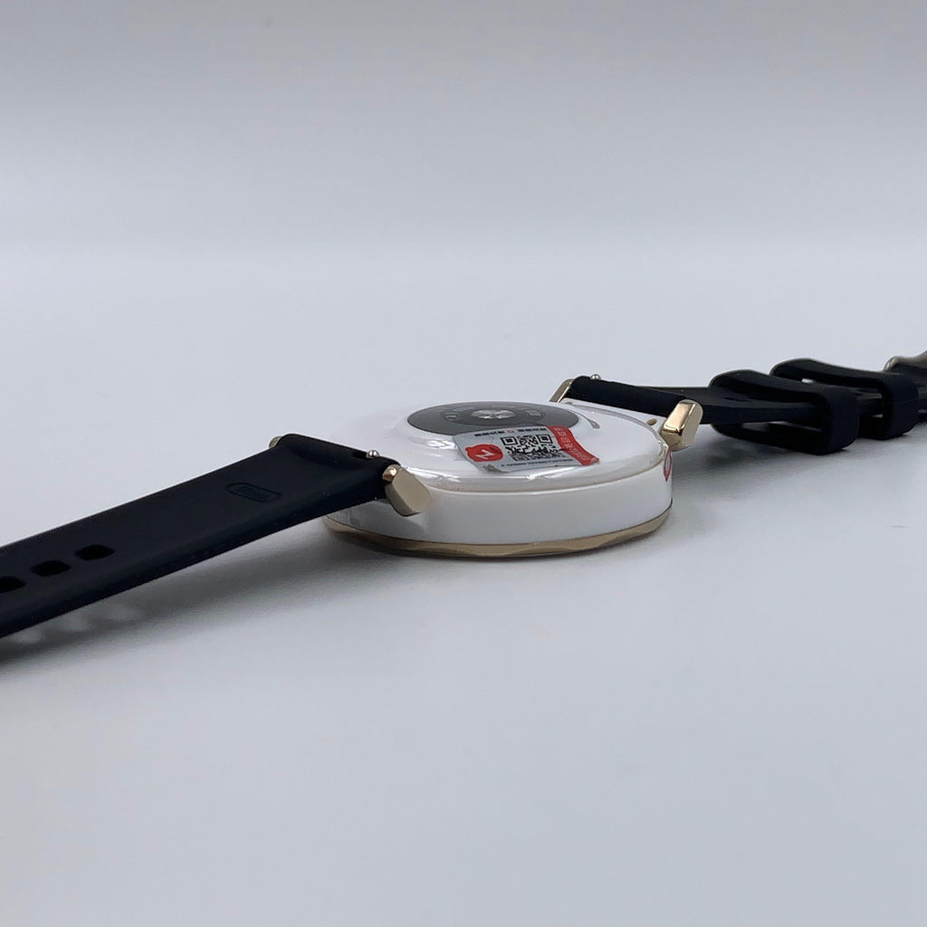 Huawei WATCH GT 5 Pro — exemplaire 364844553 — photo réelle 10