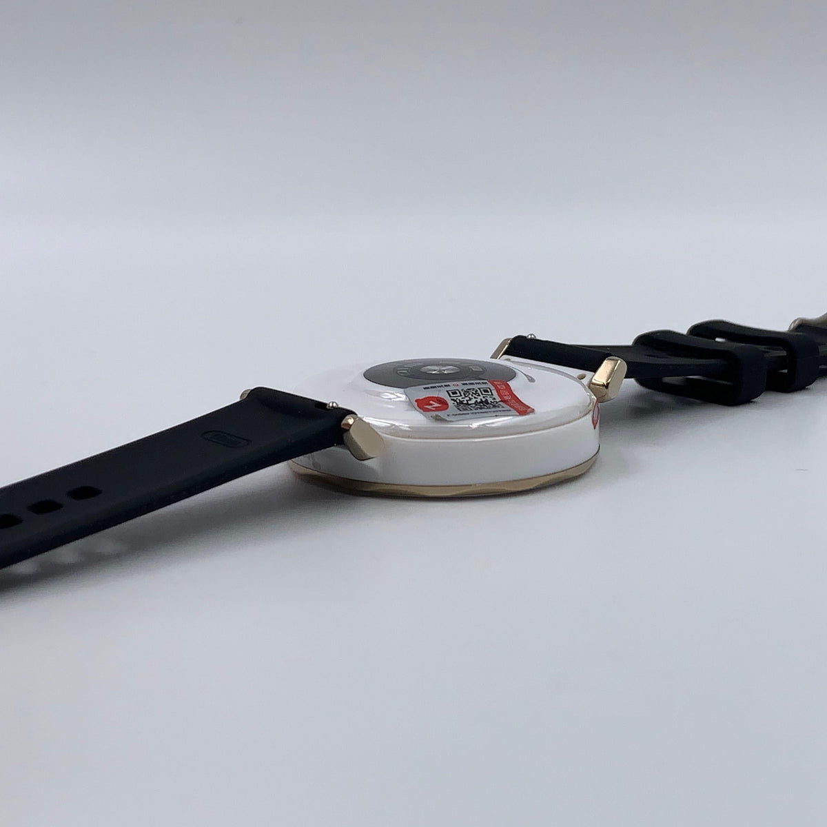 Huawei WATCH GT 5 Pro — exemplaire 364844553 — photo réelle 10