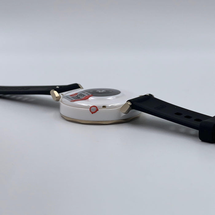 Huawei WATCH GT 5 Pro — exemplaire 364844553 — photo réelle 11